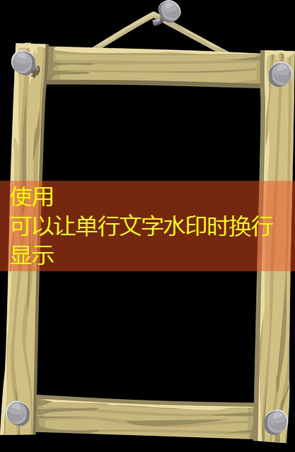 jogo popular no cassino de macau jogo popular no cassino de macau