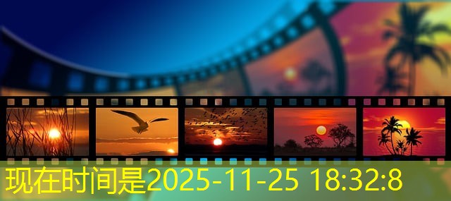 crivela jogos cassino crivela jogos cassino