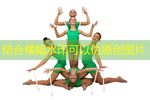 sinonimo de jogos de cassino