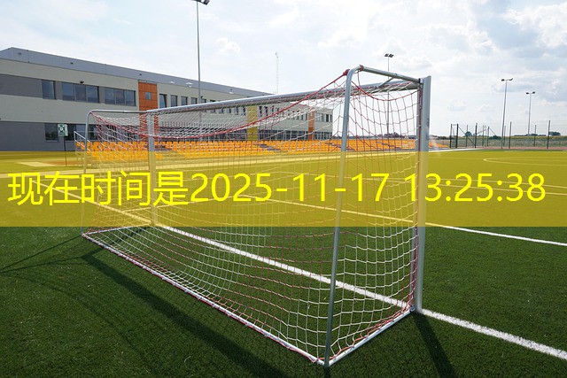 jogo popular no cassino de macau jogo popular no cassino de macau