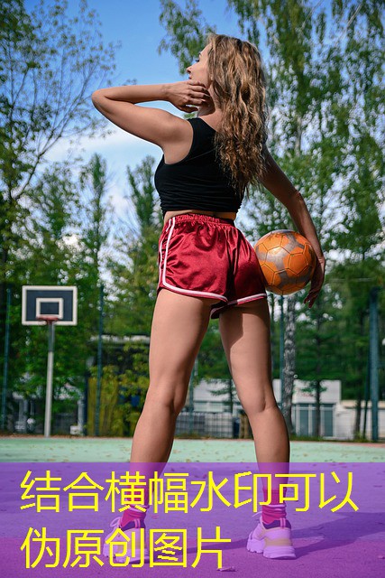 nomes de jogos cassino