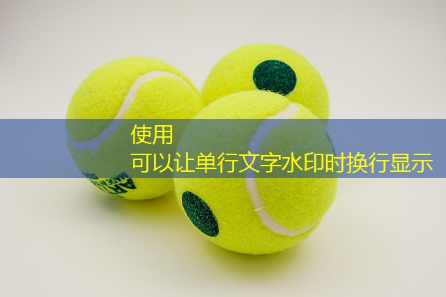 quais os jogos de cassino que mais pagam