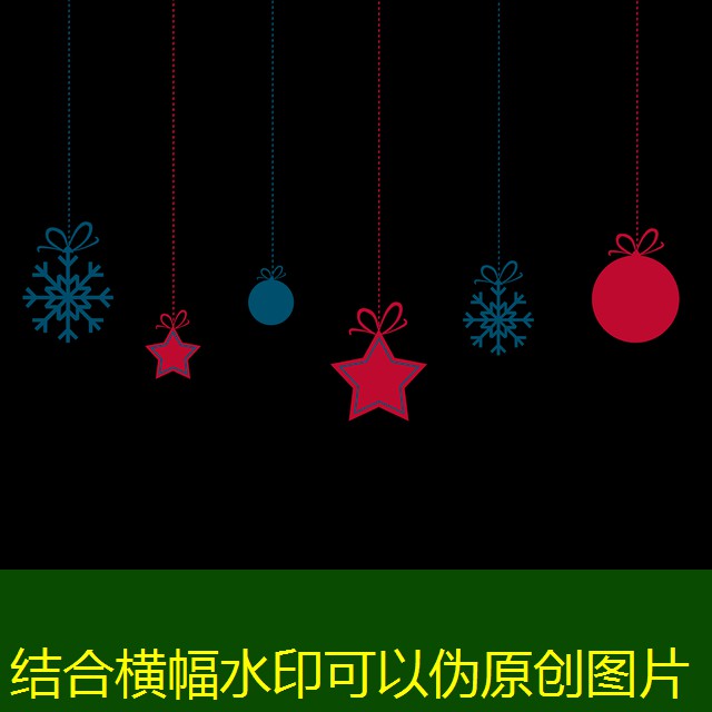 como jogar free bets no cassino 888 como jogar free bets no cassino 888