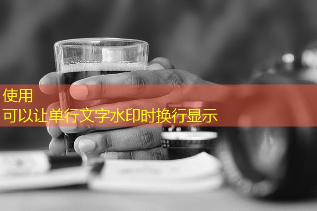 filme cassino jogar filme cassino jogar