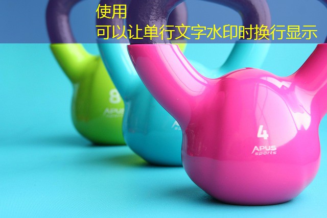 software de jogos de cassino software de jogos de cassino