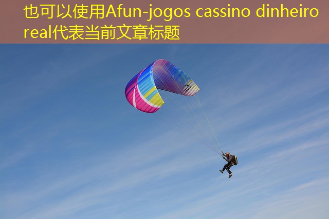 jogos cassino dinheiro real jogos cassino dinheiro real