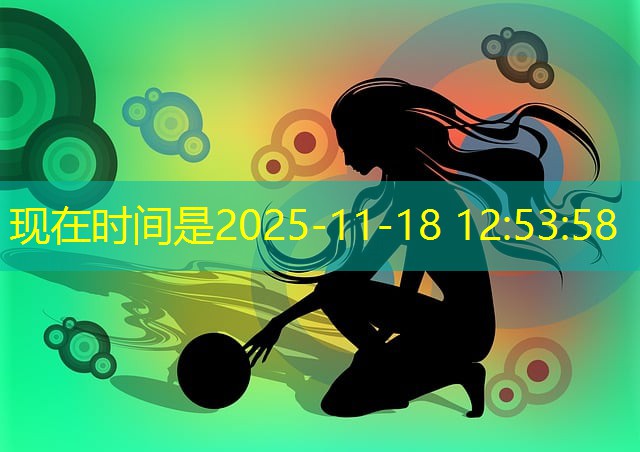 hotkey de jogar no cassino hotkey de jogar no cassino