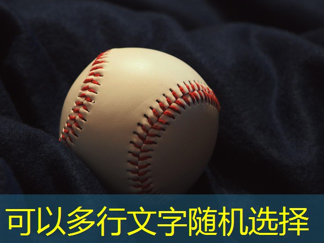 jogo da medusa cassino