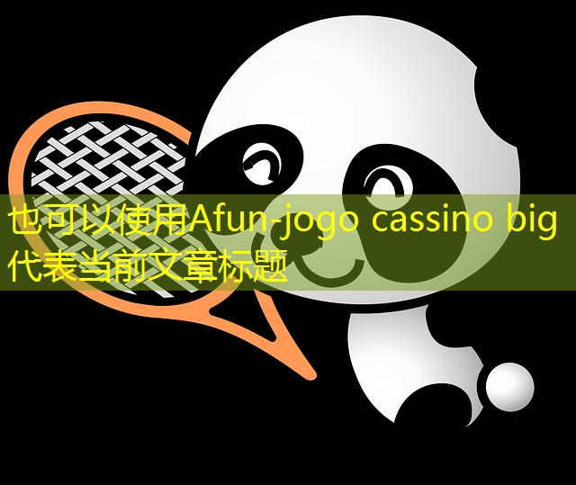 jogo cassino big jogo cassino big