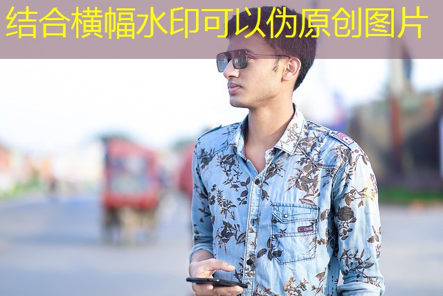 melhores jogos de cassinos melhores jogos de cassinos