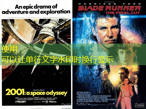 beta 300 2t 2024 preço beta 300 2t 2024 preço