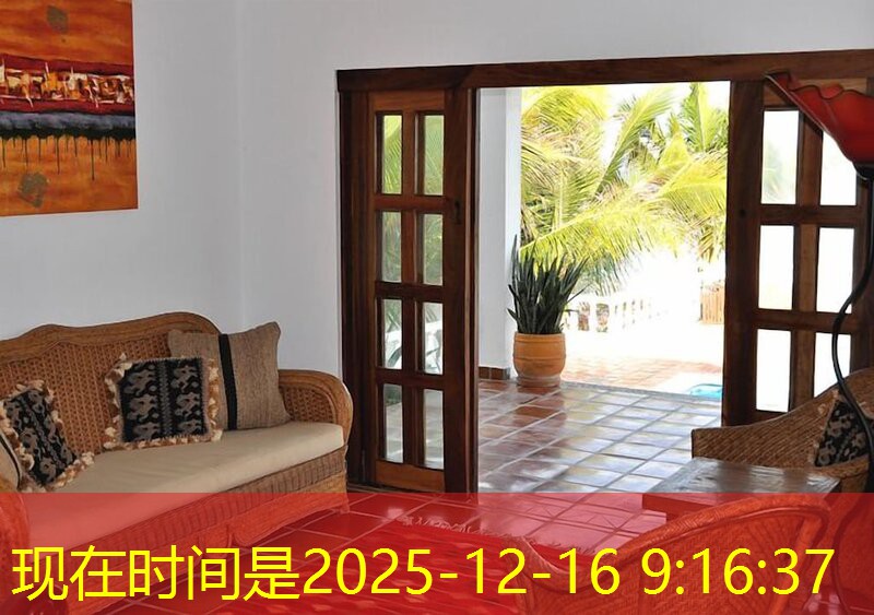 ferrari bet ferrari bet