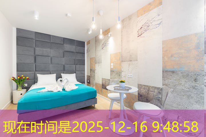 73 bet paga mesmo 73 bet paga mesmo