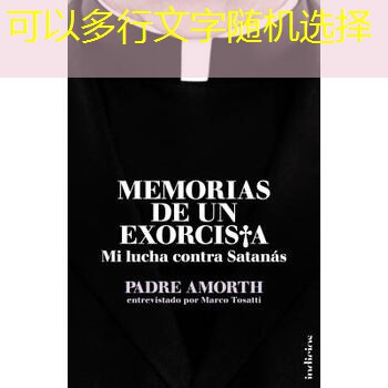 estrela beta estrela beta