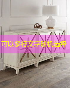 como usar conta de bonus cassino 1win como usar conta de bonus cassino 1win