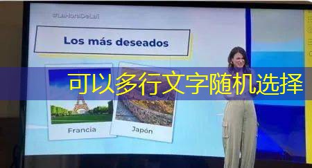 beta alanina melhores marcas