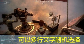 777boi.bet e confiável