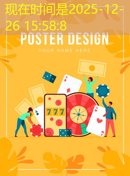 como usar conta de bonus cassino 1win como usar conta de bonus cassino 1win