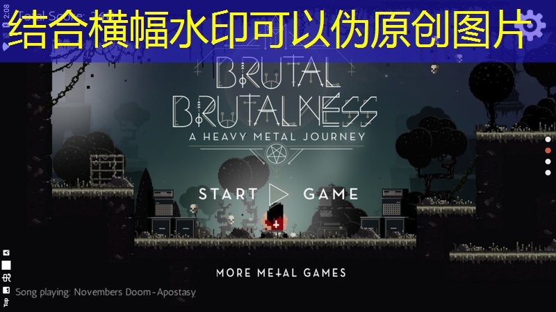 bete branca planta bete branca planta