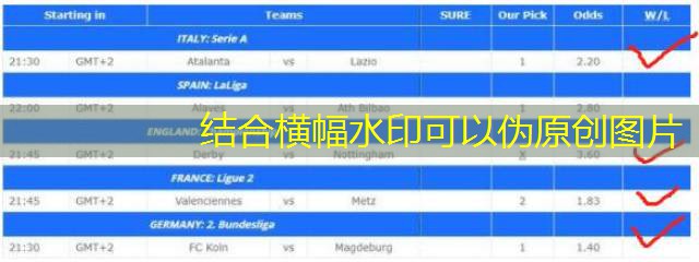 73 bet paga mesmo 73 bet paga mesmo