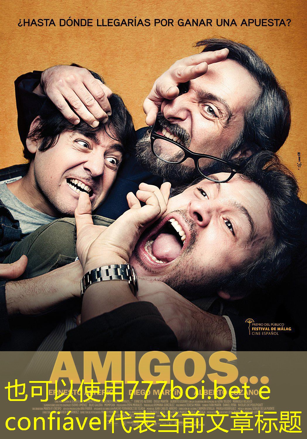 777boi.bet e confiável