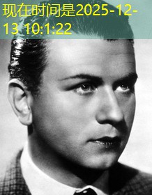 beto carrero world passaporte