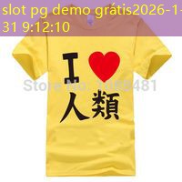 slot pg demo grátis