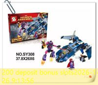 200 deposit bonus slots 200 deposit bonus slots