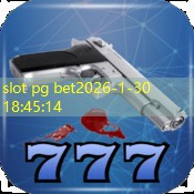 slot pg bet slot pg bet
