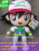 acorn casino slots for android no deposit bonus acorn casino slots for android no deposit bonus