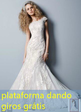plataforma dando giros grátis plataforma dando giros grátis