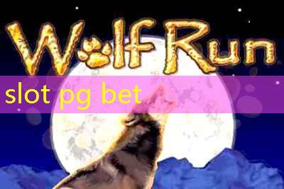slot pg bet slot pg bet