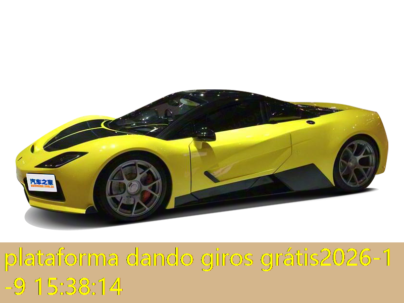 plataforma dando giros grátis plataforma dando giros grátis