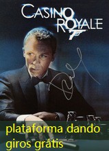 plataforma dando giros grátis plataforma dando giros grátis