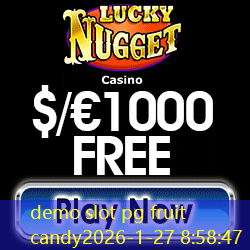 demo slot pg fruit candy
