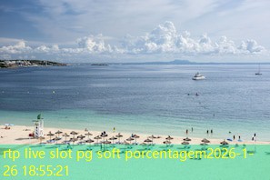 rtp live slot pg soft porcentagem
