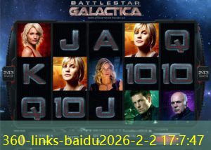 360-links-baidu 360-links-baidu