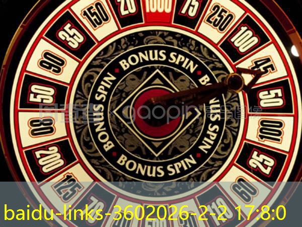 baidu-links-360 baidu-links-360