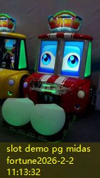 slot demo pg midas fortune slot demo pg midas fortune