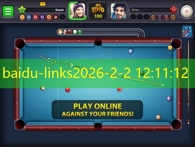 baidu-links baidu-links