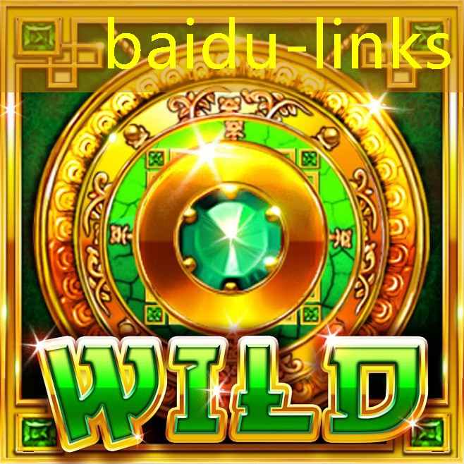 baidu-links baidu-links