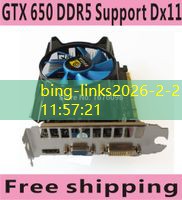 bing-links bing-links