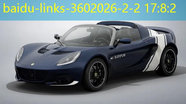 baidu-links-360 baidu-links-360